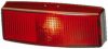 DAF 1359963 Lens, tail light